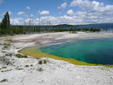 P1000738.JPG