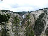 P1000827.JPG