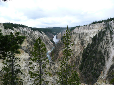 P1000827.JPG