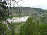 P1000843.JPG