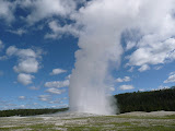 P1000943.JPG
