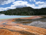 P1010104.JPG