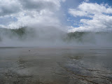P1010093.JPG