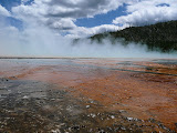 P1010100.JPG