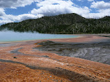 P1010102.JPG