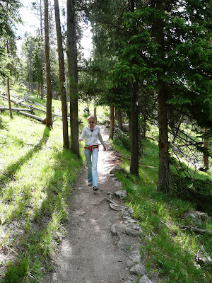 P1000974.JPG