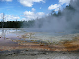 P1000980.JPG