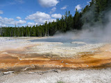 P1000985.JPG