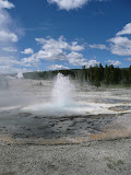 P1010019.JPG