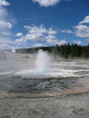 P1010019.JPG