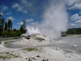 P1010044.JPG