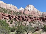 P1010639.JPG