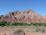 P1010613.JPG