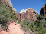 P1010656.JPG