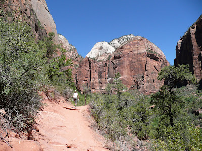 P1010656.JPG
