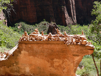 P1010676.JPG
