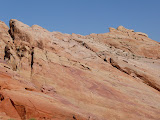 P1020564.JPG