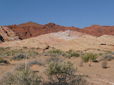 P1020574.JPG