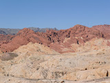 P1020600.JPG