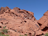 P1020630.JPG
