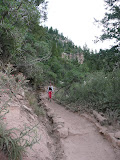 P1020411.JPG