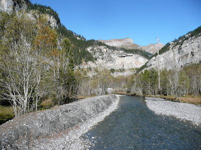 P1030344.JPG