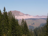 P1030300.JPG