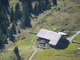 P1030438.JPG