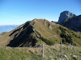P1030449.JPG