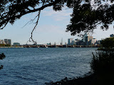 P1030505.JPG