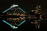 P1030663.JPG