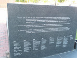 P1030563.JPG