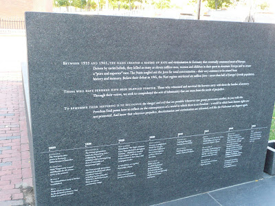 P1030563.JPG