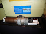 P1030650.JPG
