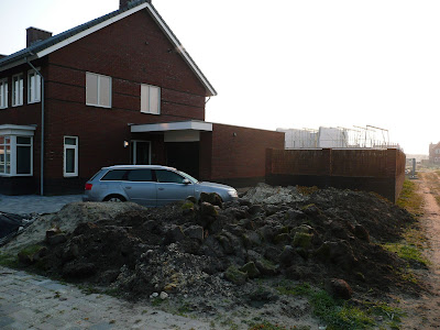 P1030953.JPG