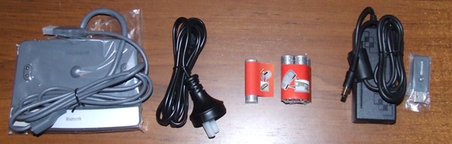 [DSCF2331[6].jpg]