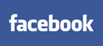 Síguenos también en la red social Facebook Visualia Comunicación en Facebook