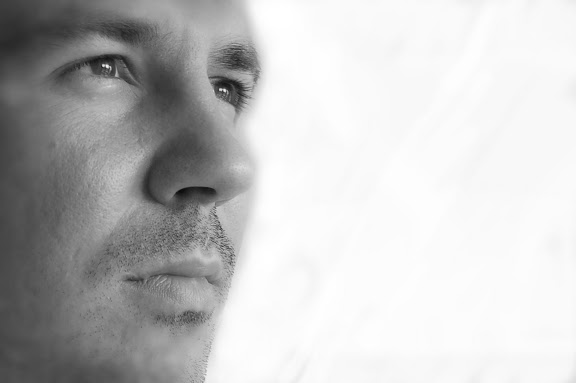 Nicolas Fischer