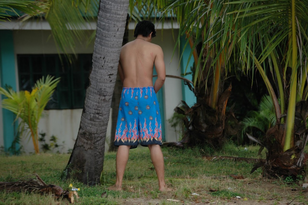 [Cebu-Carmen-Luyang-Beach-19.jpg]