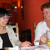 COIC-Fundraising-Party-23-4-2008