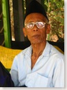 Mbah Kakung Pare