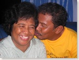 Bapak&Ibu2
