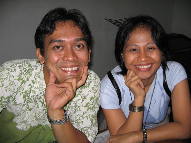 [IMG_00686.jpg]