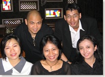 Choir5