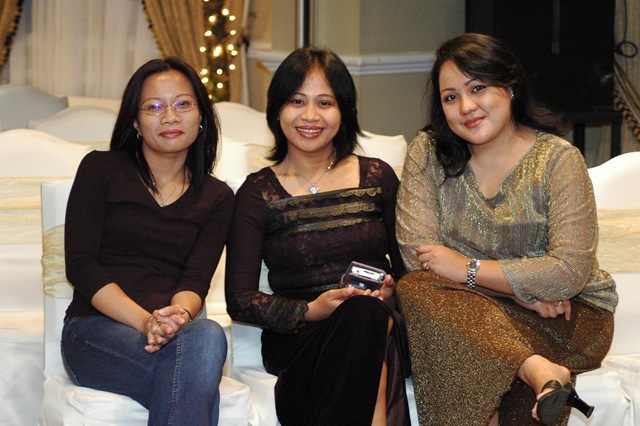 [DSC_01955.jpg]