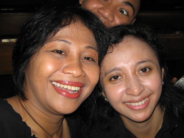 [IMG_00434.jpg]