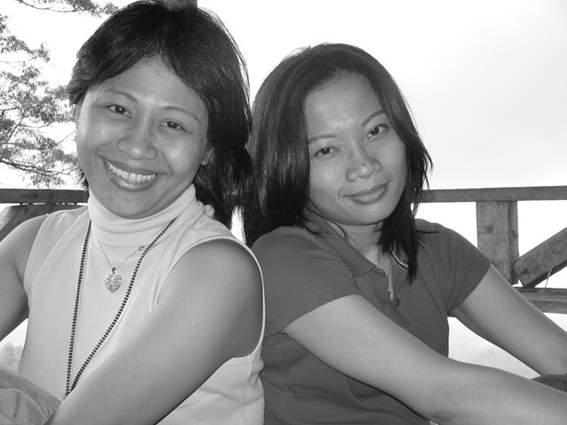 [IMG_02793.jpg]