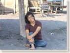 DSC00138_thumb1