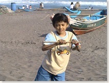 [DSC00141_thumb35.jpg]