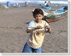 DSC00141_thumb3